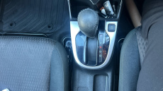 Honda Jazz 1.3 i-VTEC EX Navi 5dr CVT Petrol Hatchback